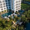 Shining Riverside Hoi An Boutique And Spa - map