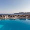 Canaves Oia Suites - map