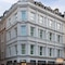 Lost Property St Paul's London - Curio Collection By Hilton - map