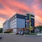 Home2 Suites By Hilton Huntsville - map