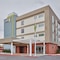 Home2 Suites By Hilton Sacramento At Csus - map