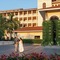 Danang Marriott Resort & Spa - map