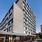Ola Santiago Providencia, Tapestry Collection By Hilton - map
