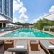 Fairfield By Marriott South Binh Duong - map