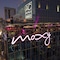 Ac Hotel Downtown Los Angeles, A Marriott Hotel - map