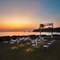 Green Bay Phu Quoc Resort & Spa - map