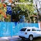 Bloom Exclusive Boutique B&B - Adults Only - map