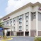 Hampton Inn & Suites By Hilton Somerset - map