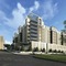 Embassy Suites By Hilton Asheville Downtown - map