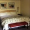 River's Edge Hotel Portland, Tapestry Collection by Hilton - map