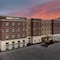 Home2 Suites By Hilton Flower Mound Dallas - map