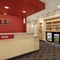 Towneplace Suites By Marriott Hixson - map