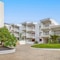 Apartments La Palma Affiliated By Meliá - map