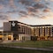 Delta Hotels By Marriott Dallas Southlake - map