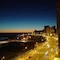 Apart Avenida Del Mar - map