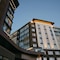 Tetra Hotel, Autograph Collection - map