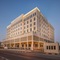 Residence Inn By Marriott Dammam - map
