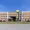 Home2 Suites By Hilton Lexington Keeneland Airport - map