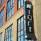 Aloft Portland Downtown Waterfront Me - map