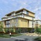 Hotel Citrine, Palo Alto, a Tribute Portfolio Hotel - map