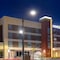 Home2 Suites By Hilton Las Vegas North - map