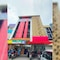 Cordex Hotel Medan - map