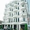 Kesuma Front One Boutique Hotel - map