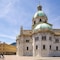 Dbh Duomo Boutique Hotel Lake Como - map