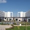 Doubletree By Hilton Canakkale - map