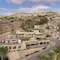 Domes Aulus Elounda Resort, Curio Collection by Hilton - map