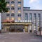 Hilton Foshan Shunde - map