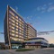 Hilton Garden Inn Huzhou Anji Phoenix Mountain - map