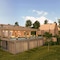 Katara Hills Doha, Lxr Hotels & Resorts - map