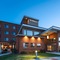 Residence Inn By Marriott Dallas Dfw Airport West Bedford - map
