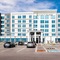 Hyatt Place Toronto - Brampton - map