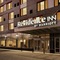 Residence Inn By Marriott New York Jfk Airport - map