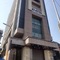 Adiva Residency Beacon, Grant Road, Mumbai - map