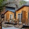 Justa Rasa Retreat And Spa Rishikesh - map