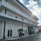 Pm Hotel - map