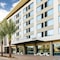 Ac Hotel By Marriott Scottsdale North - map