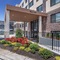 Comfort Inn Jfk Airport - map