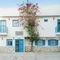 Hotel Adaz Mediterraneo - map