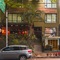 The Somos Flats Provenza - map