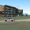 Tru by Hilton Chesapeake, VA - map