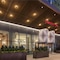 Home2 Suites By Hilton New York Times Square - map