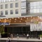 Hampton Inn By Hilton New York Times Square - map