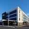 Home2 Suites By Hilton Fredericksburg South Spotsylvania - map