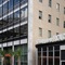 Canopy By Hilton New Orleans - Downtown - map