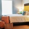 Home2 Suites By Hilton Milwaukee West - map