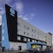 Tru By Hilton Manteca - map